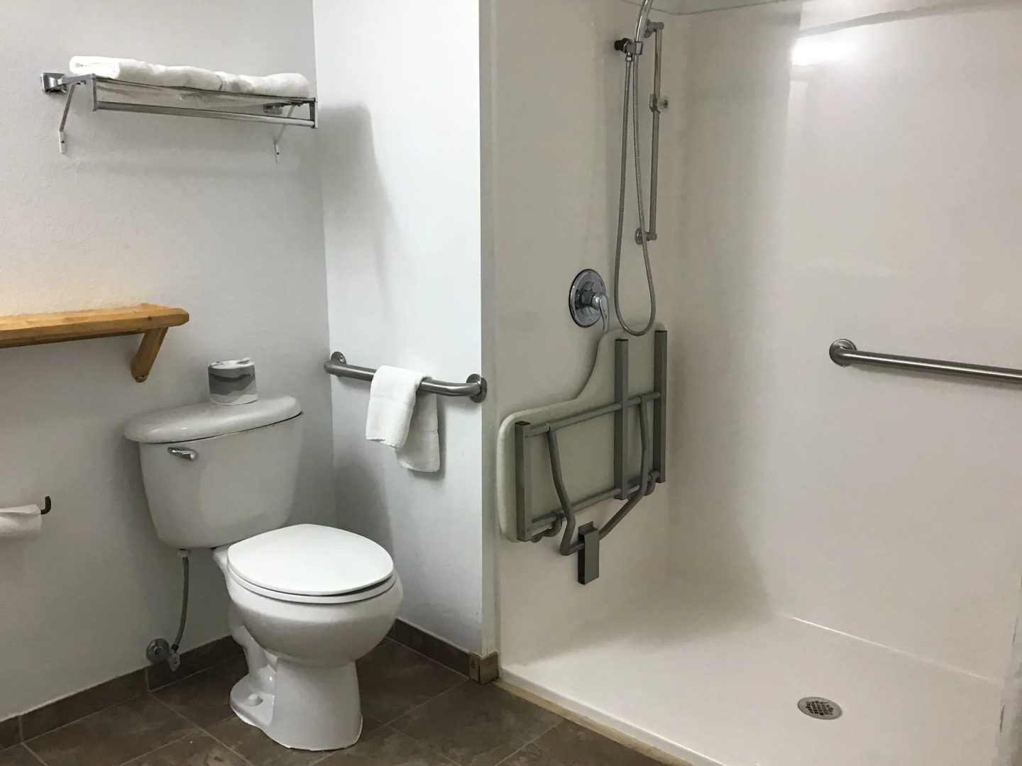 SureStay by Best Western Walla Walla