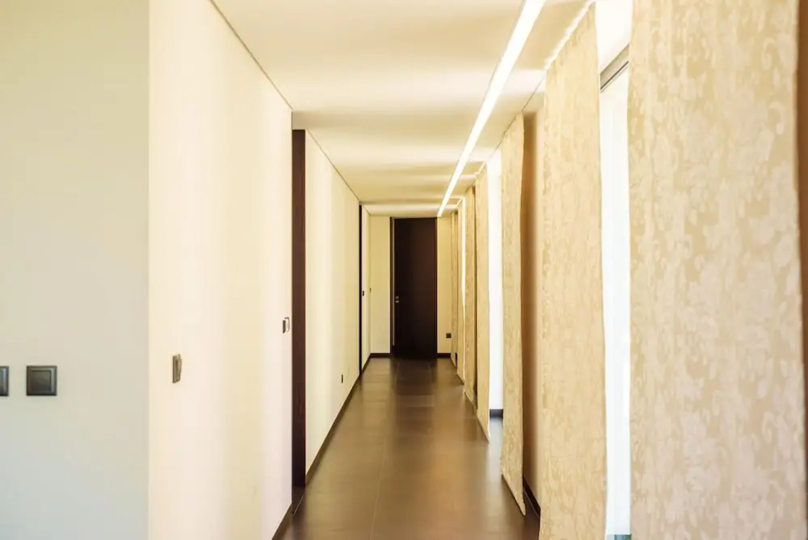 Villa with 4 Bedrooms in Louredo, with Wonderful Mountain View, Private Pool, Enclosed Garden - 20 Km From the Beach