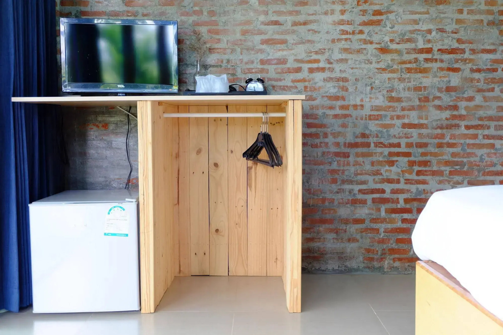 Mok Far Mont Ngo Resort