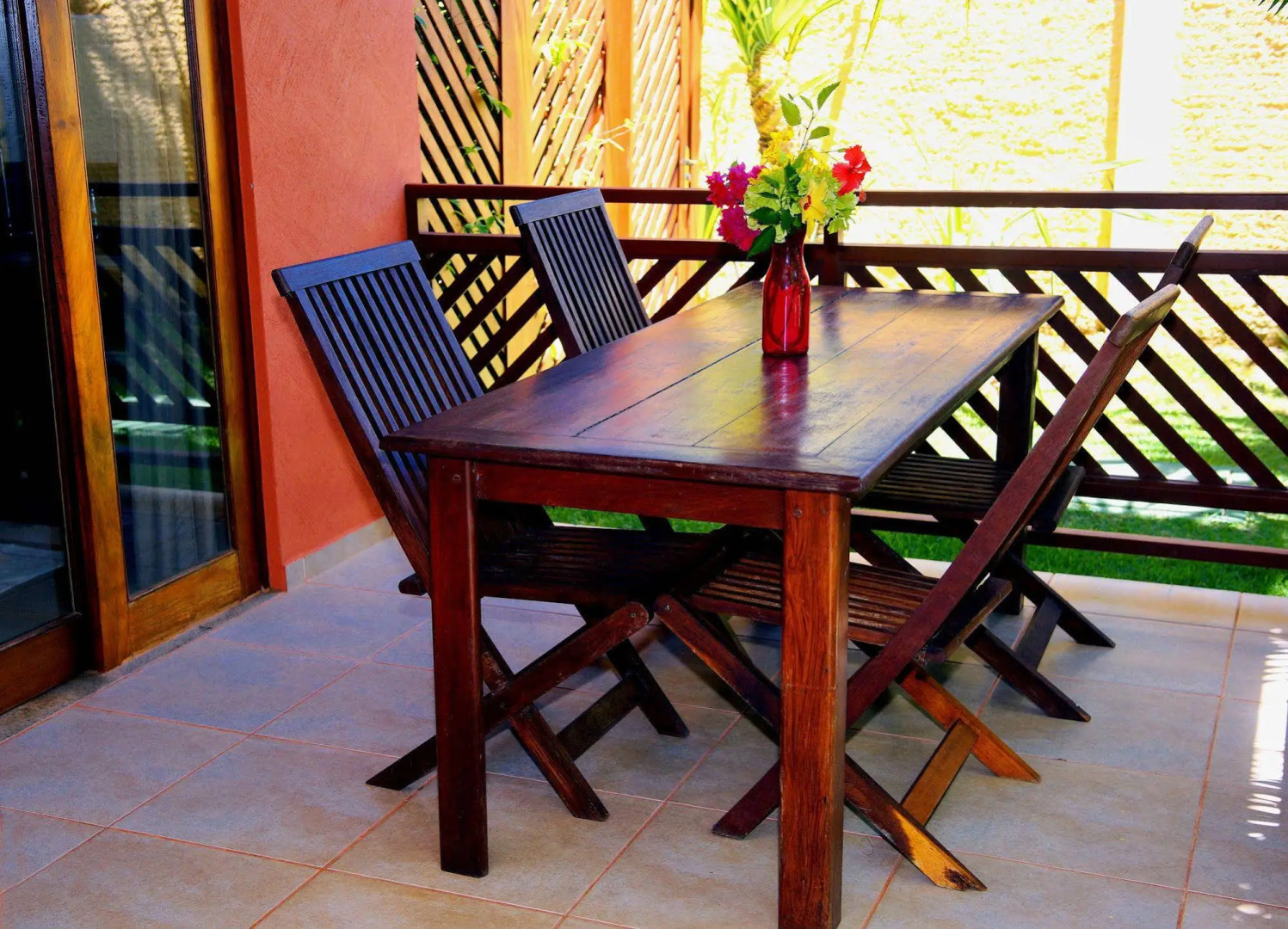 Pipa Beleza Spa Resort