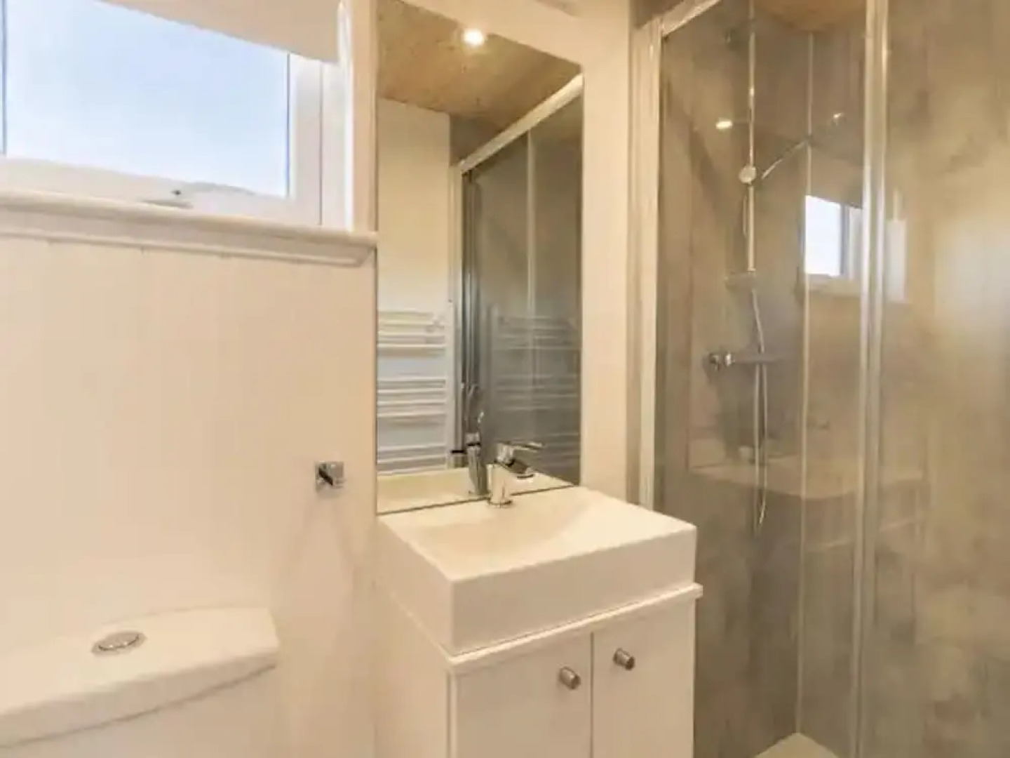 Cozy Tiny House, gas Fireplace, Near Maastricht