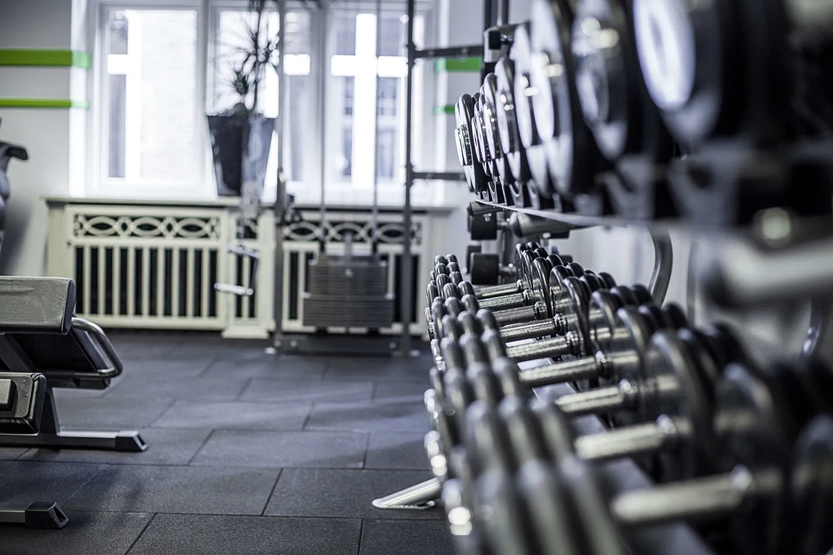 First Hotel Grand Odense