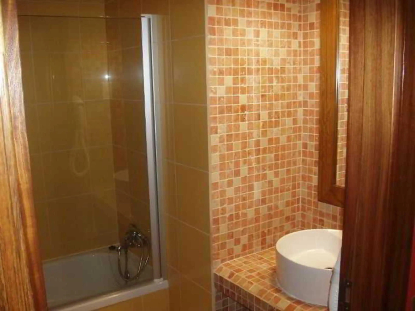 Hotel Praia Sol