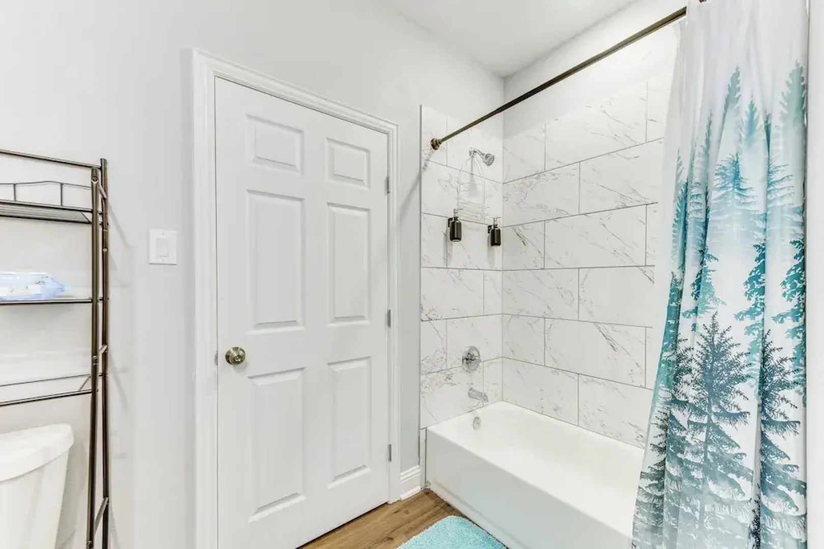 Texas Family Home w/ Hot Tub: 1 Mi to Lake Whitney
