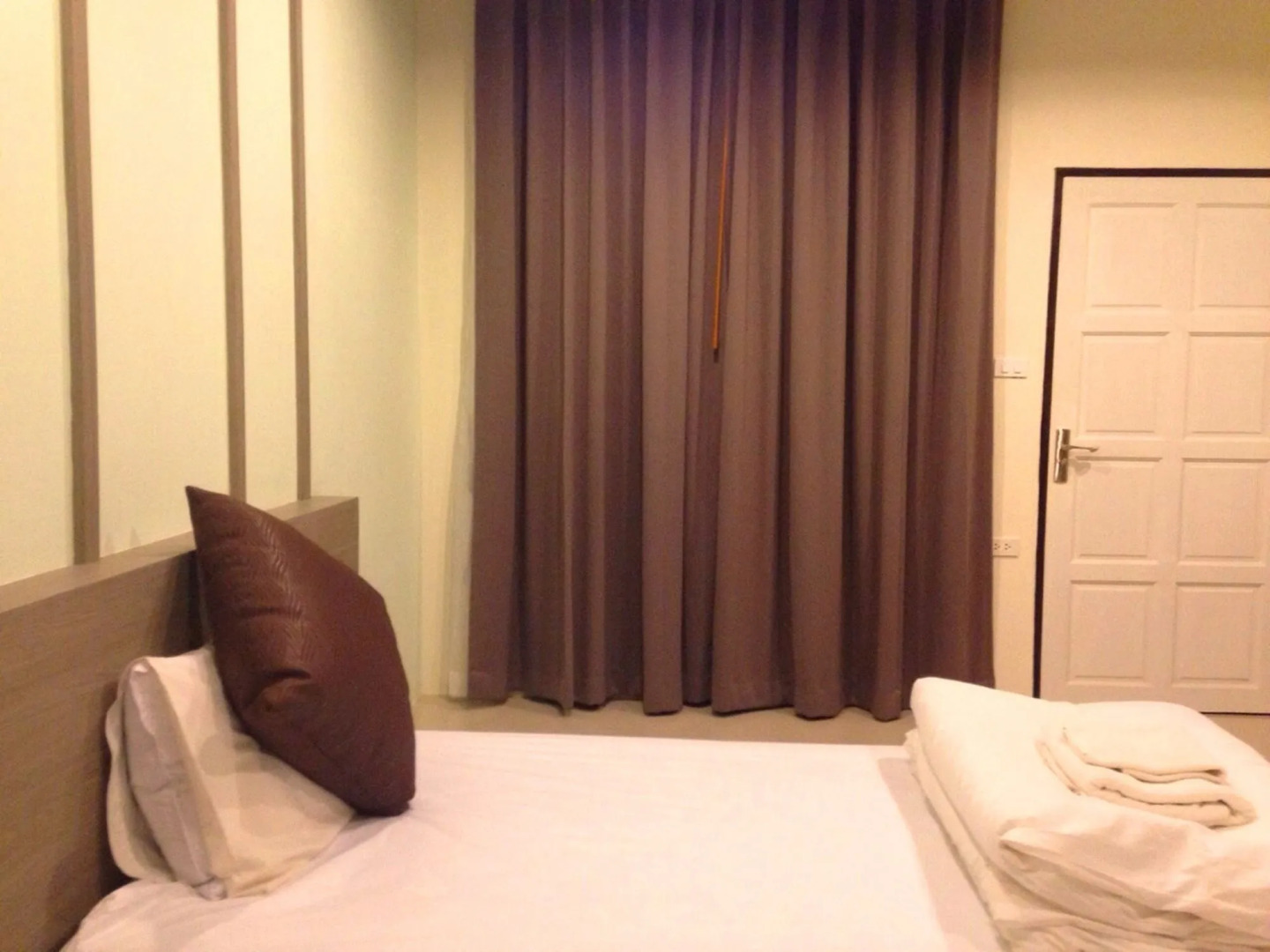 Aurora Resort Kanchanaburi