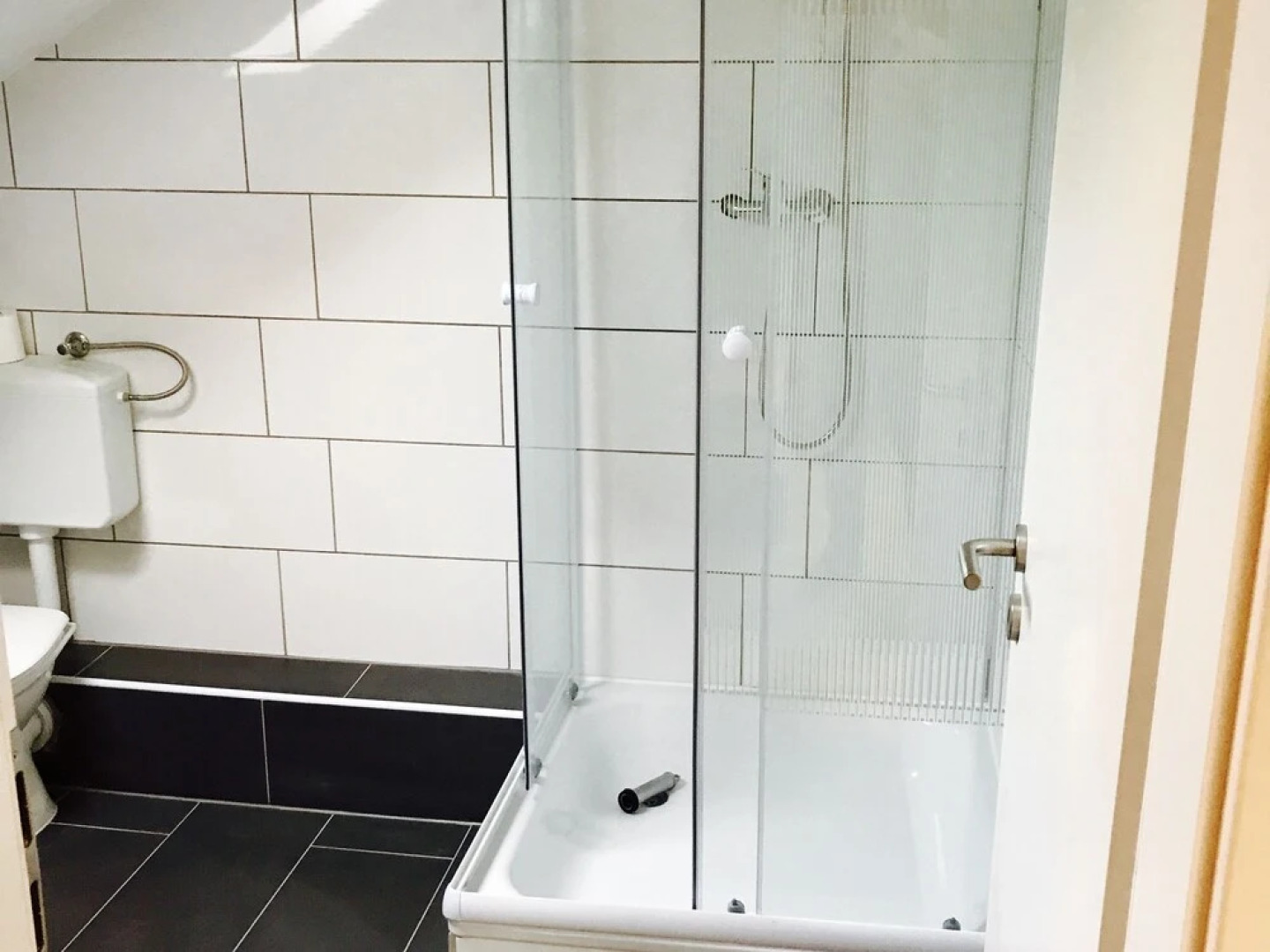 Eschweiler Appartments