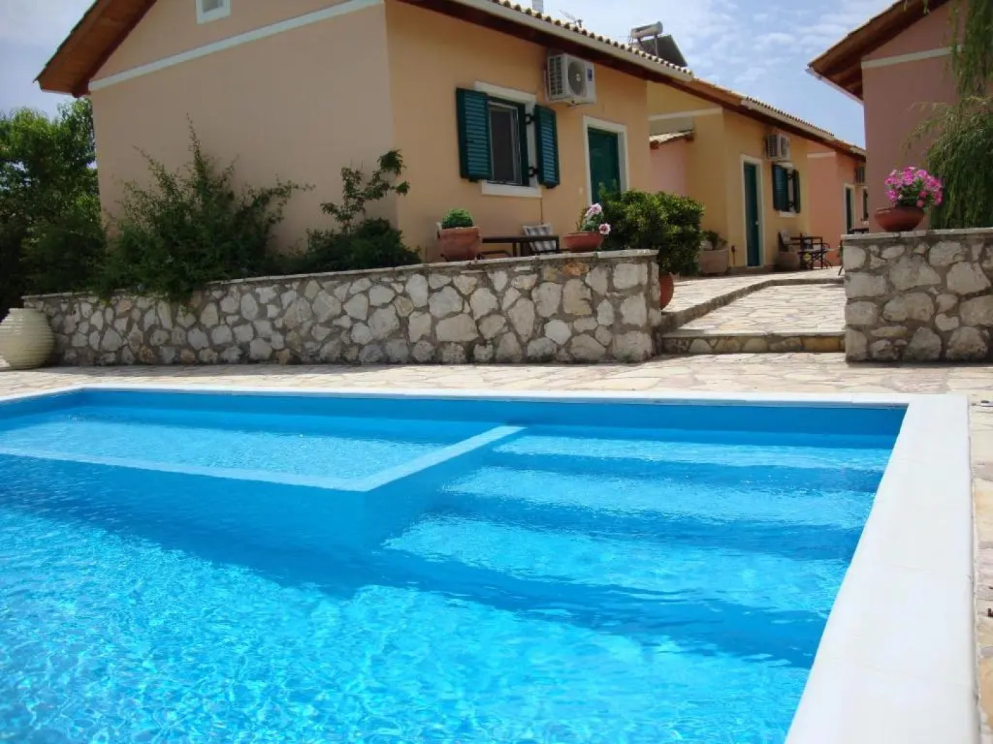 camping-village-episkopos