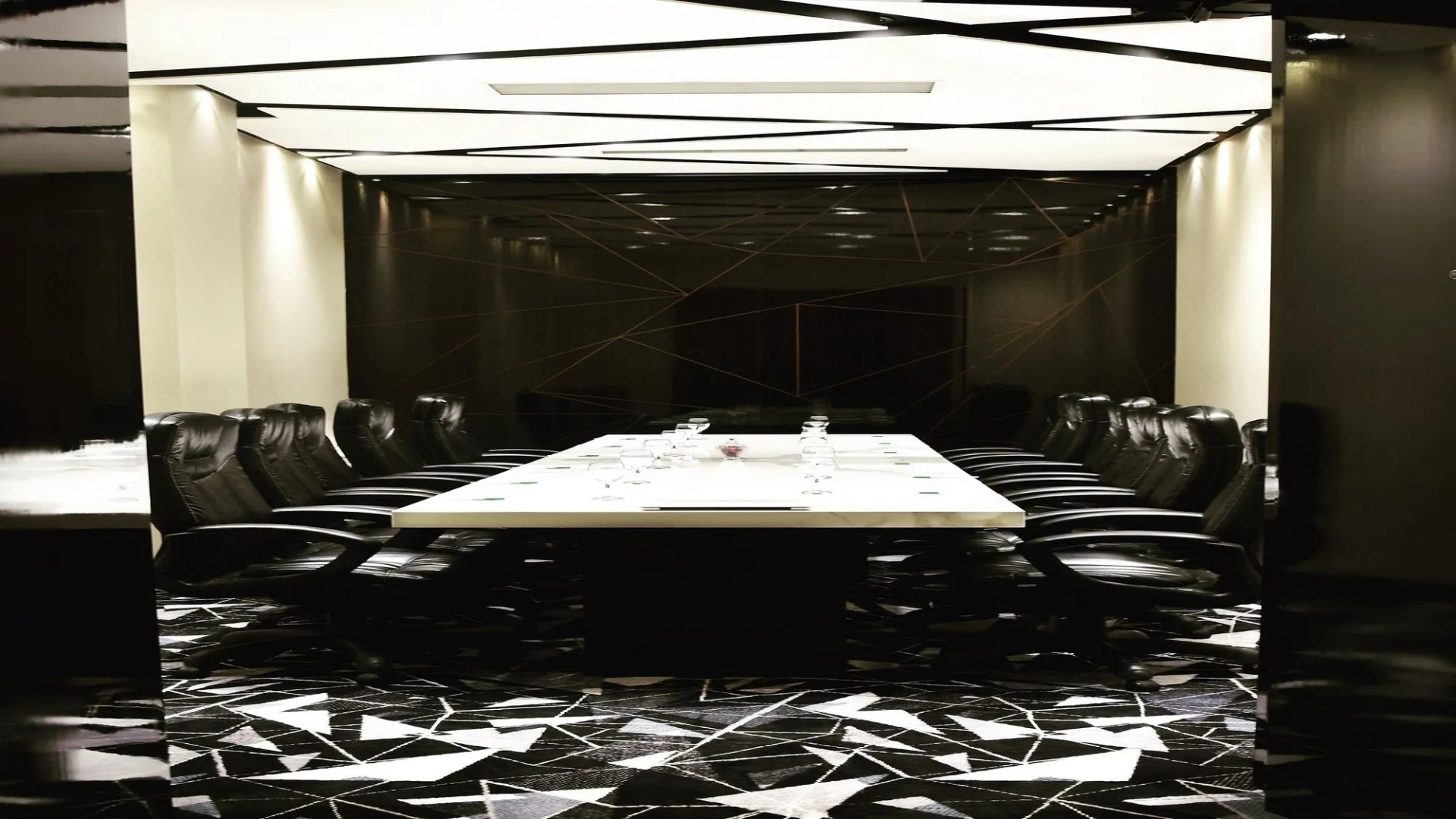 Holiday Inn Rosario by IHG