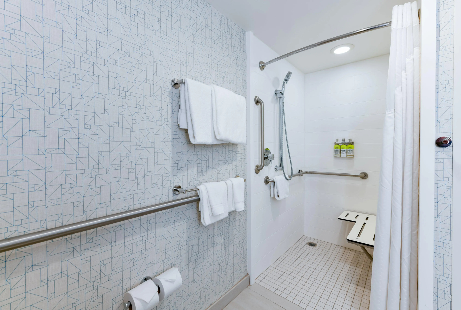 Holiday Inn Express Mill Valley San Francisco Area by IHG