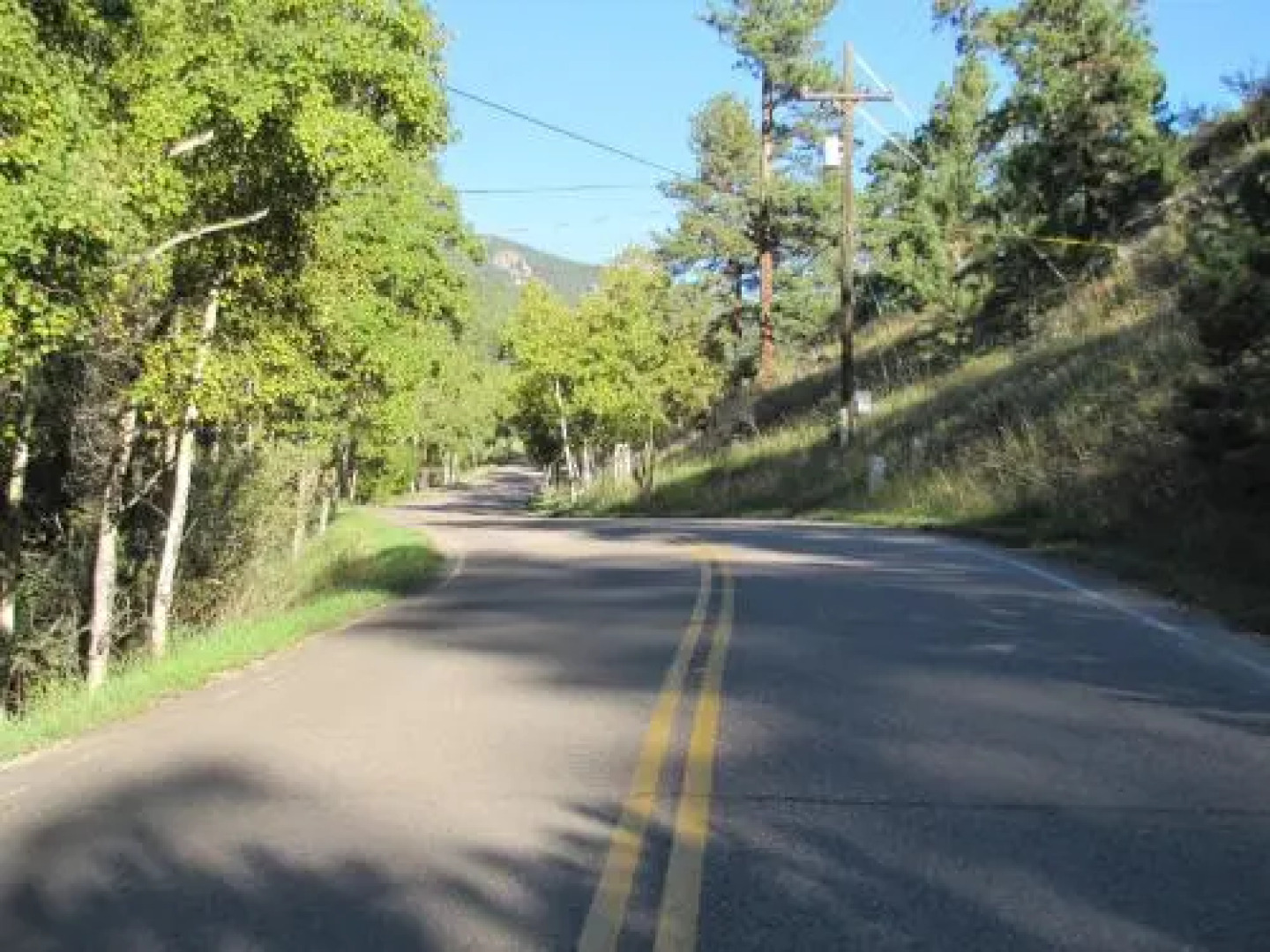 Elk Run Bed and Breakfast