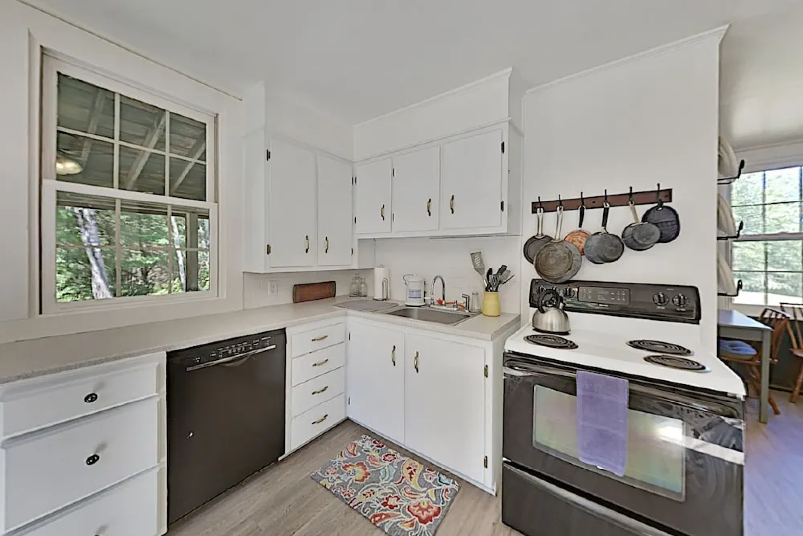 26martr6 3 Bedroom Home