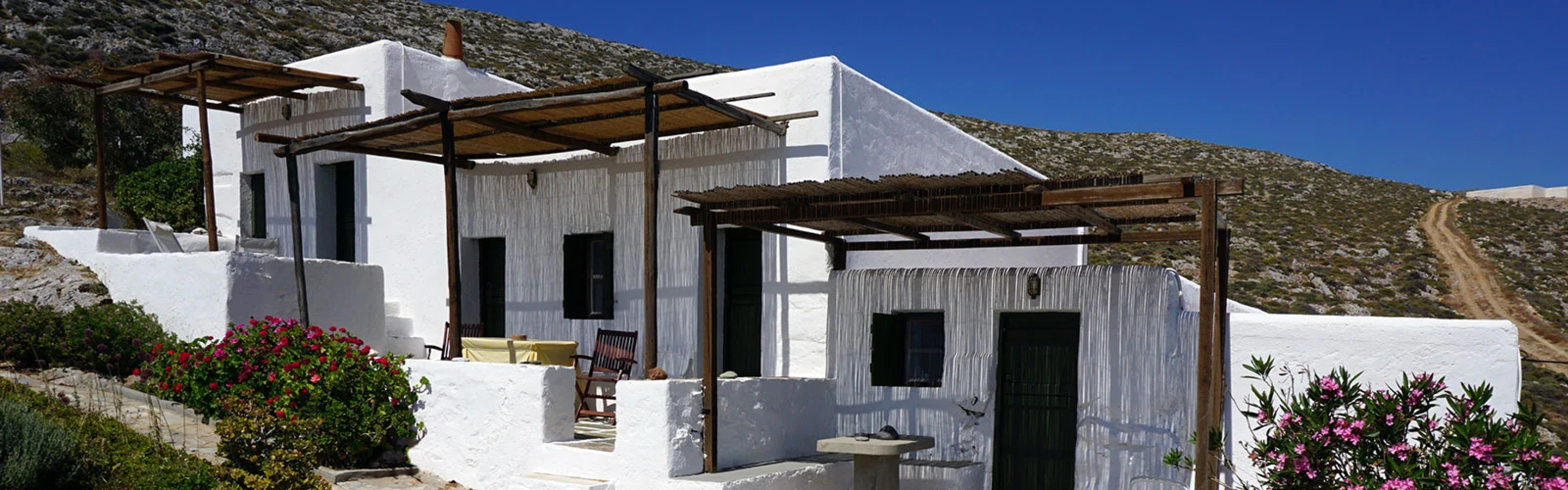 Alisideri Studios