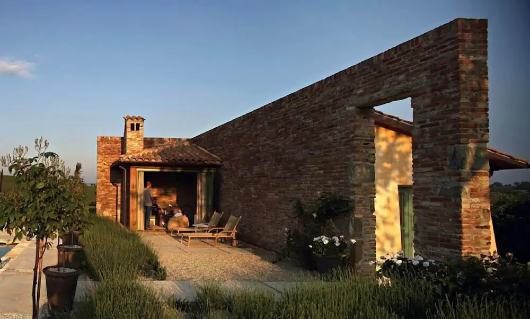 Verdidea - GALLO&GALLETTO