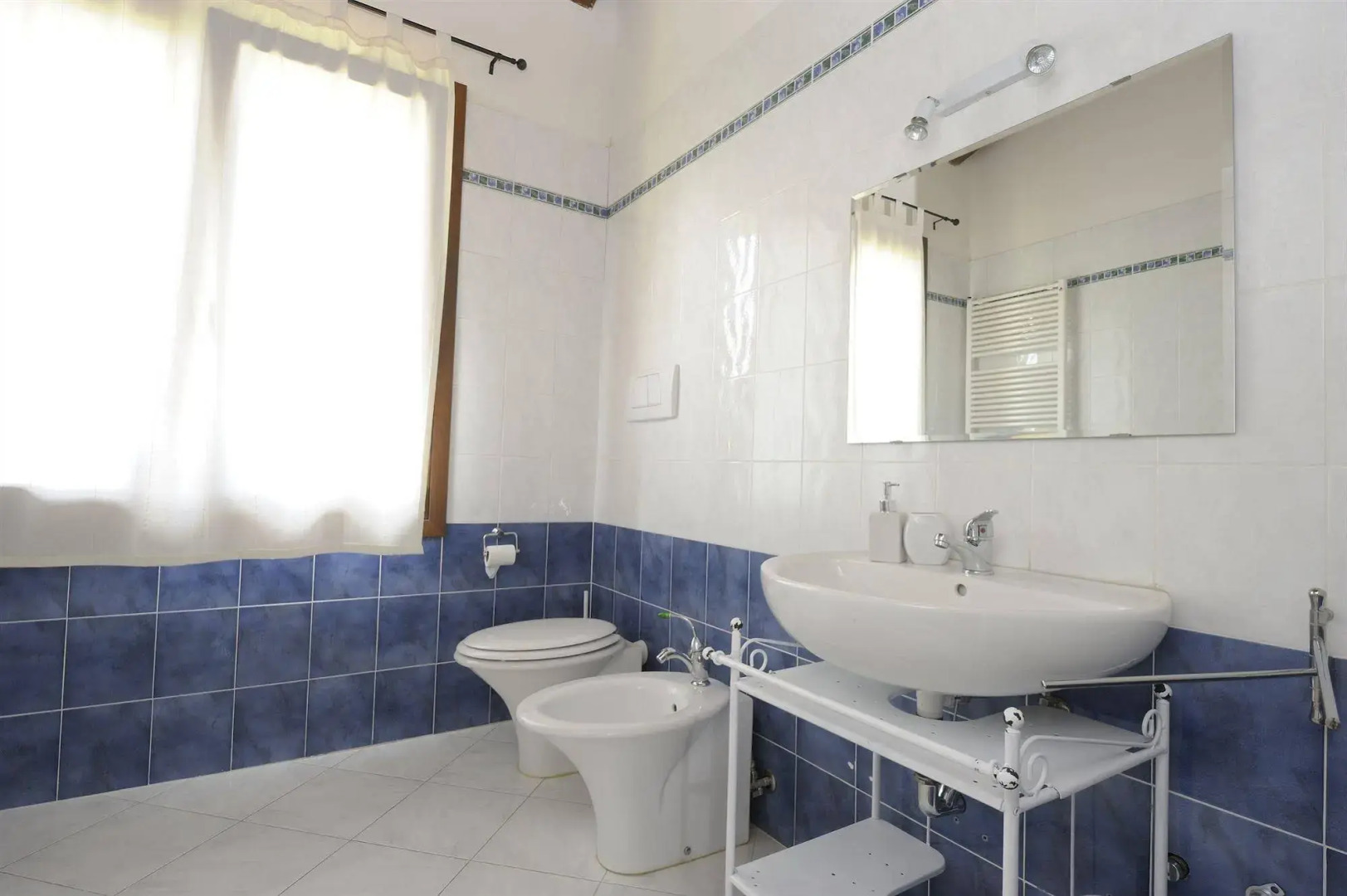 Locanda Castel De Britti