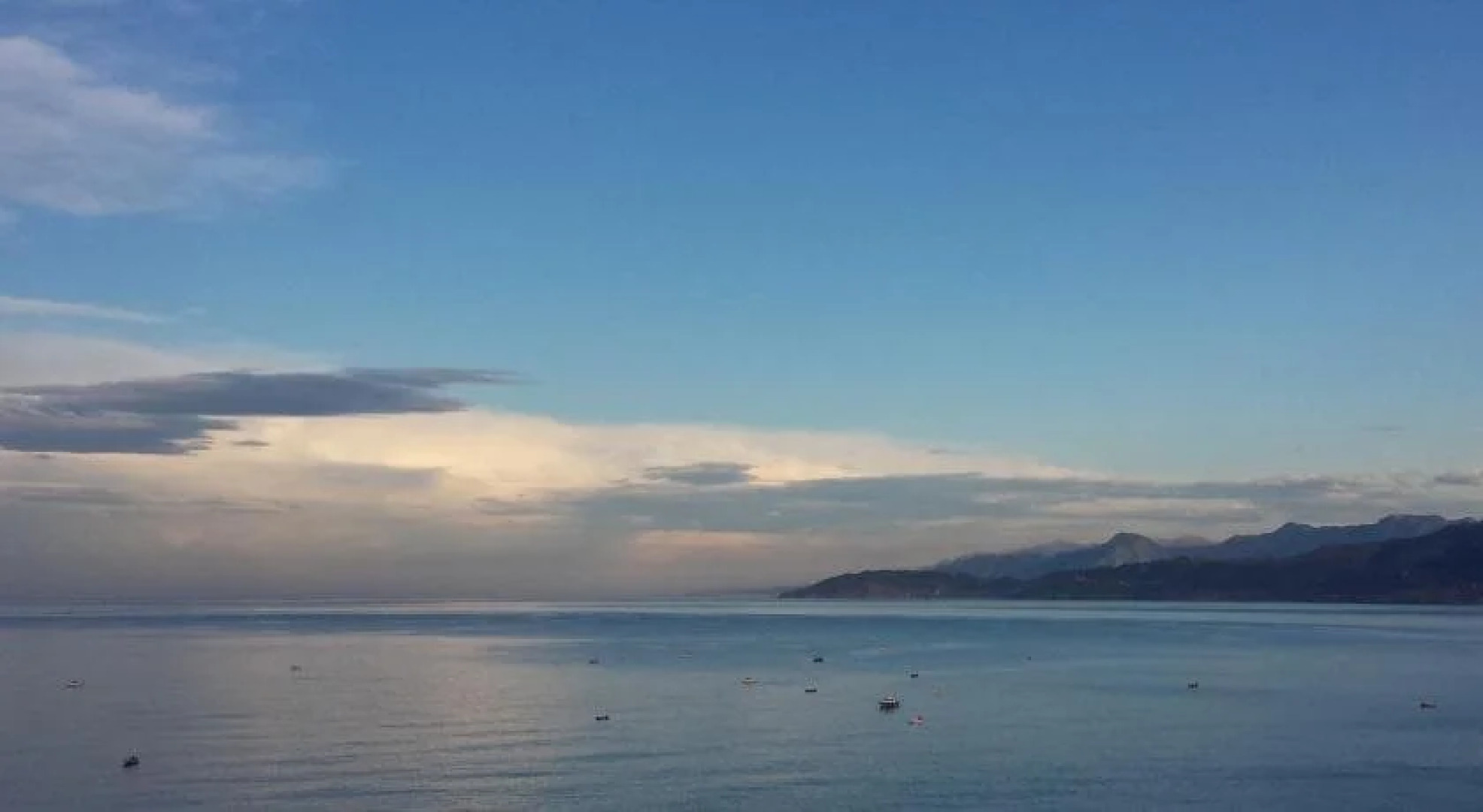 Hotel Lastres Miramar