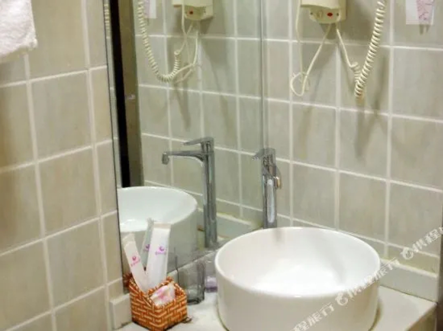 City 118 Liaocheng Changrun Road