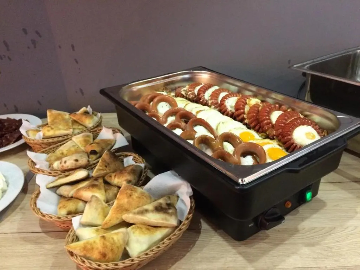 Ski & Spa Apartment S20 Milmari Resort Kopaonik