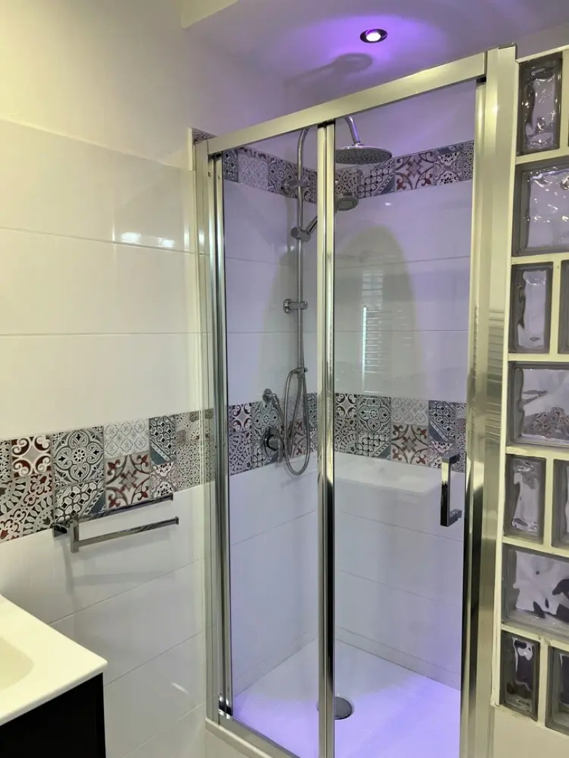 Etna Sunshine Rent Rooms