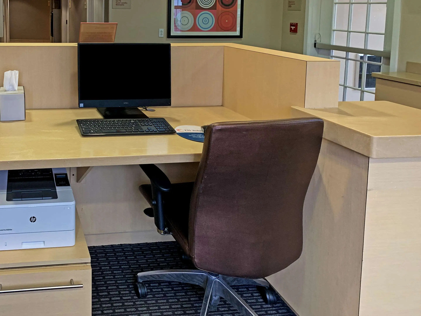 MainStay Suites Middleburg Heights Cleveland Airport