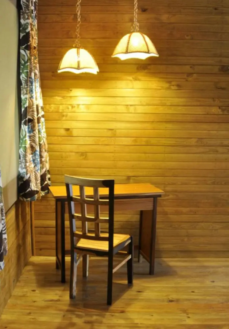 La Ardilla de Santa Fe by Bernalo Hotels