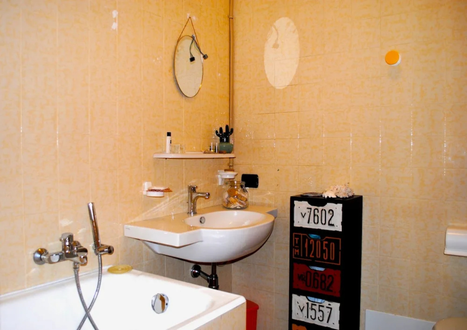 Bnbook - Casa Magnolie Lago Maggiore