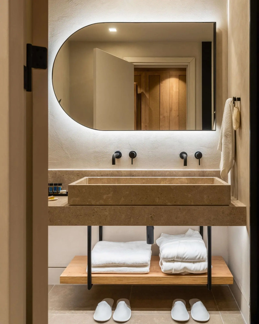 Helea Lifestyle Beach Resort