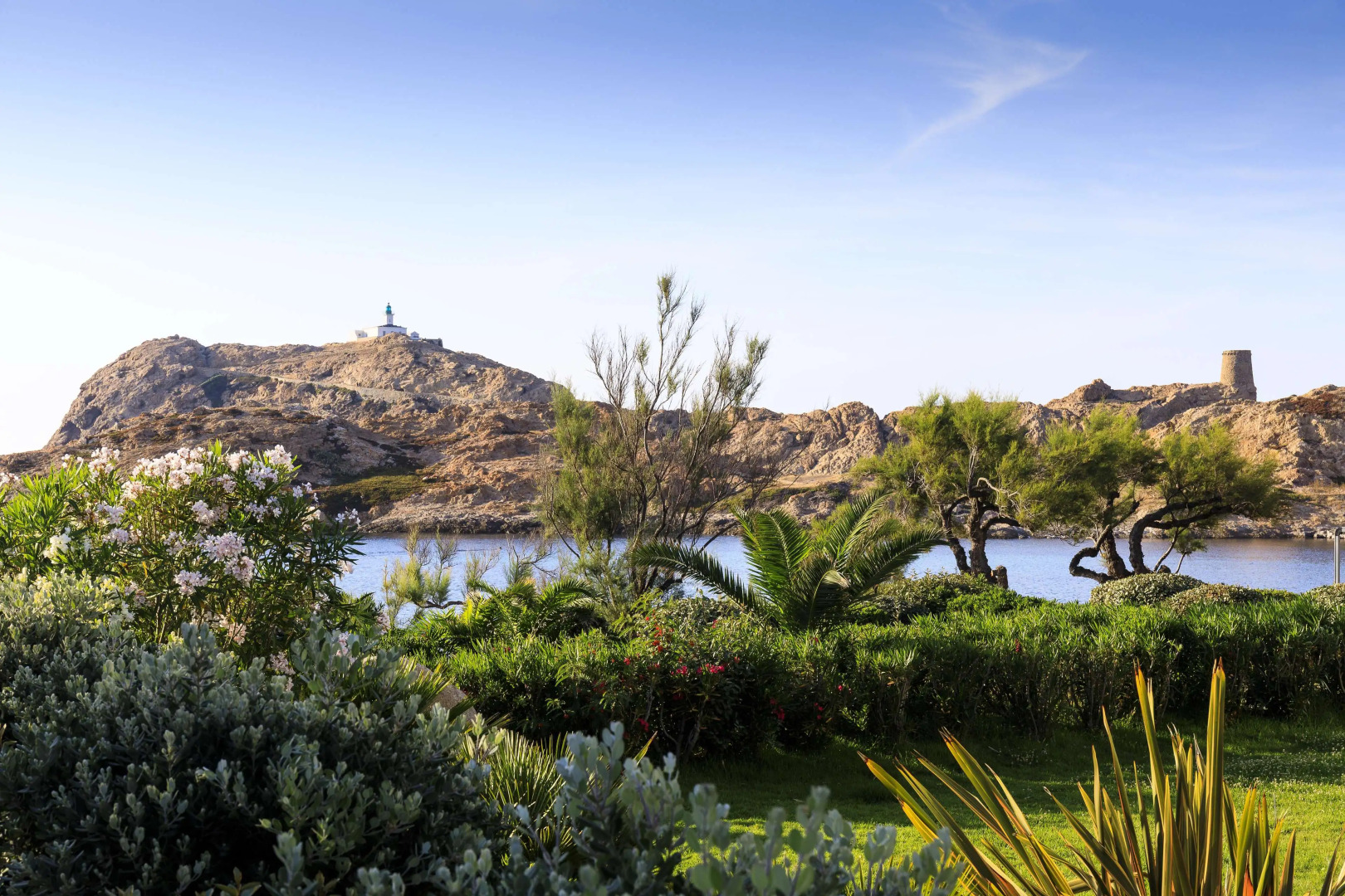 Best Western Premier Santa Maria