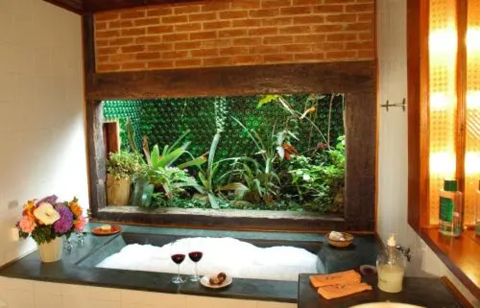 Verde que te quero Ver-te