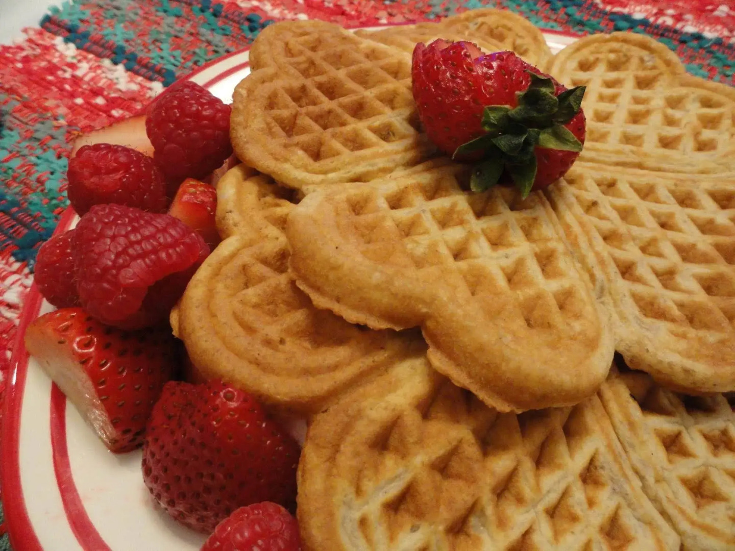 Torch Lake Bed & Breakfast