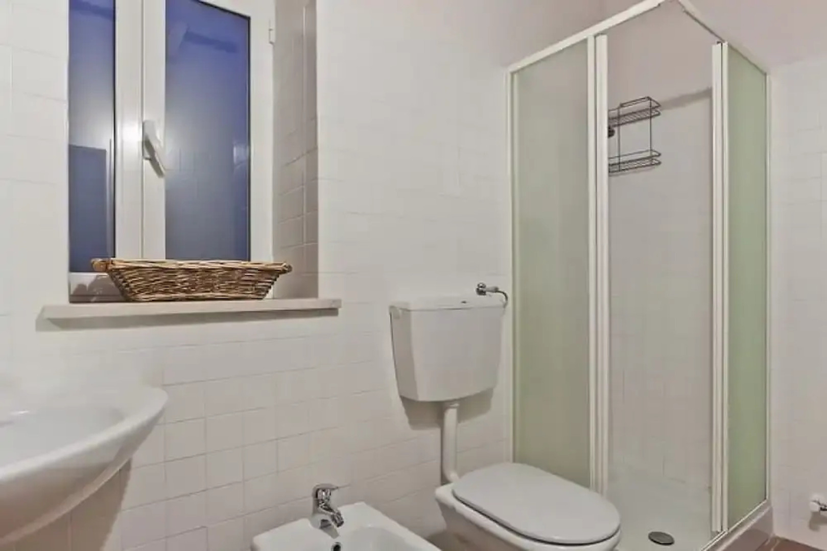 Marcheholiday Il Conio