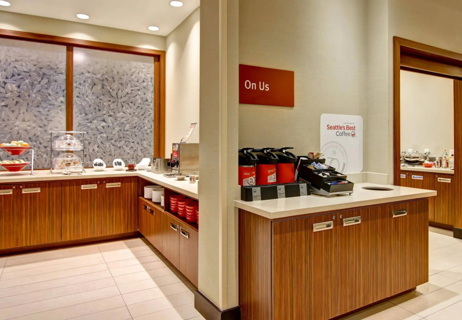 TownePlace Suites by Marriott Kincardine