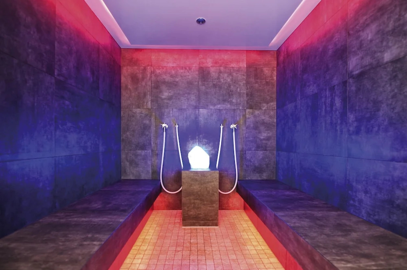 Active Nature Resort DAS SeeMOUNT