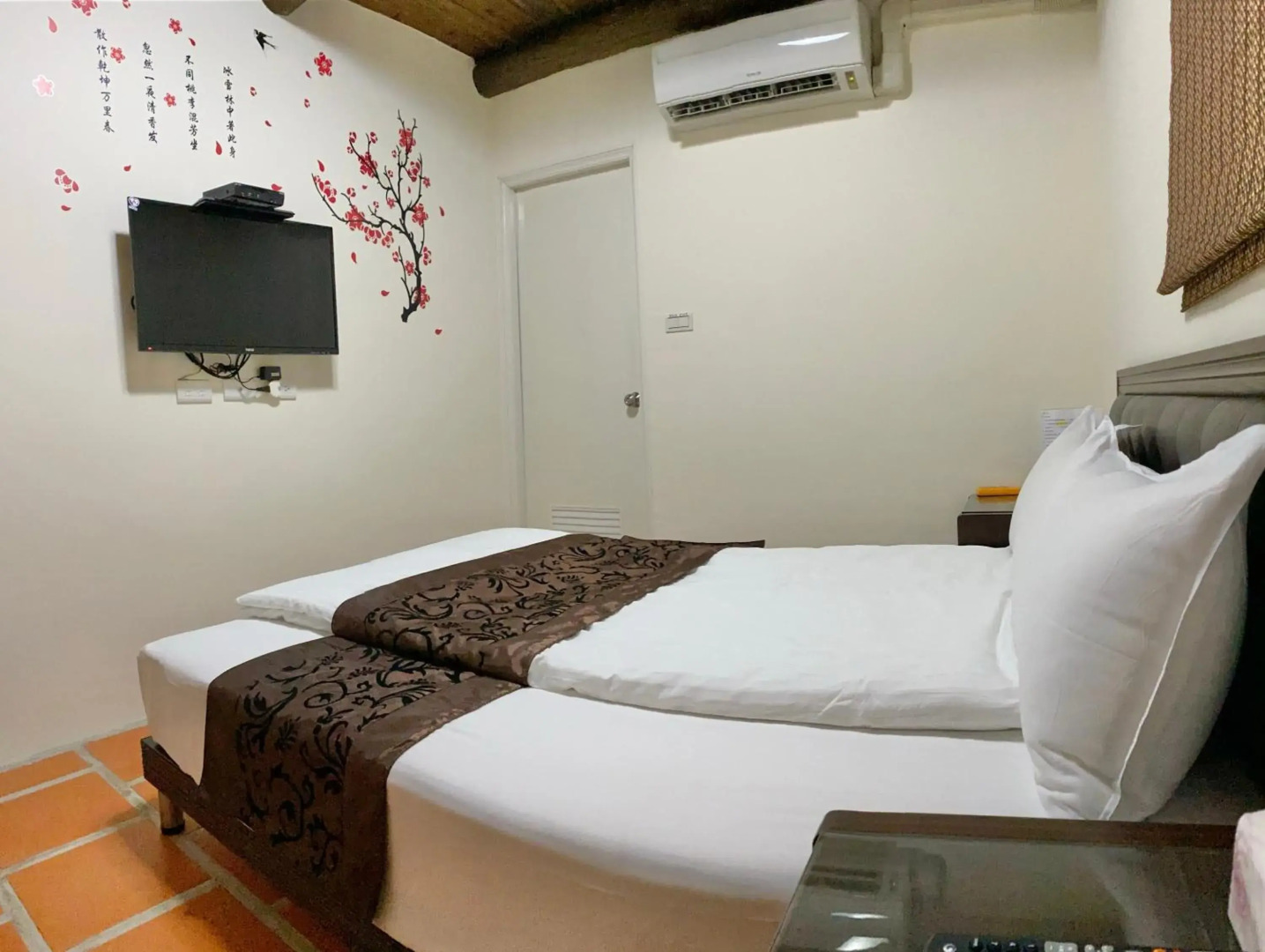 Longkou Mysterious Resort