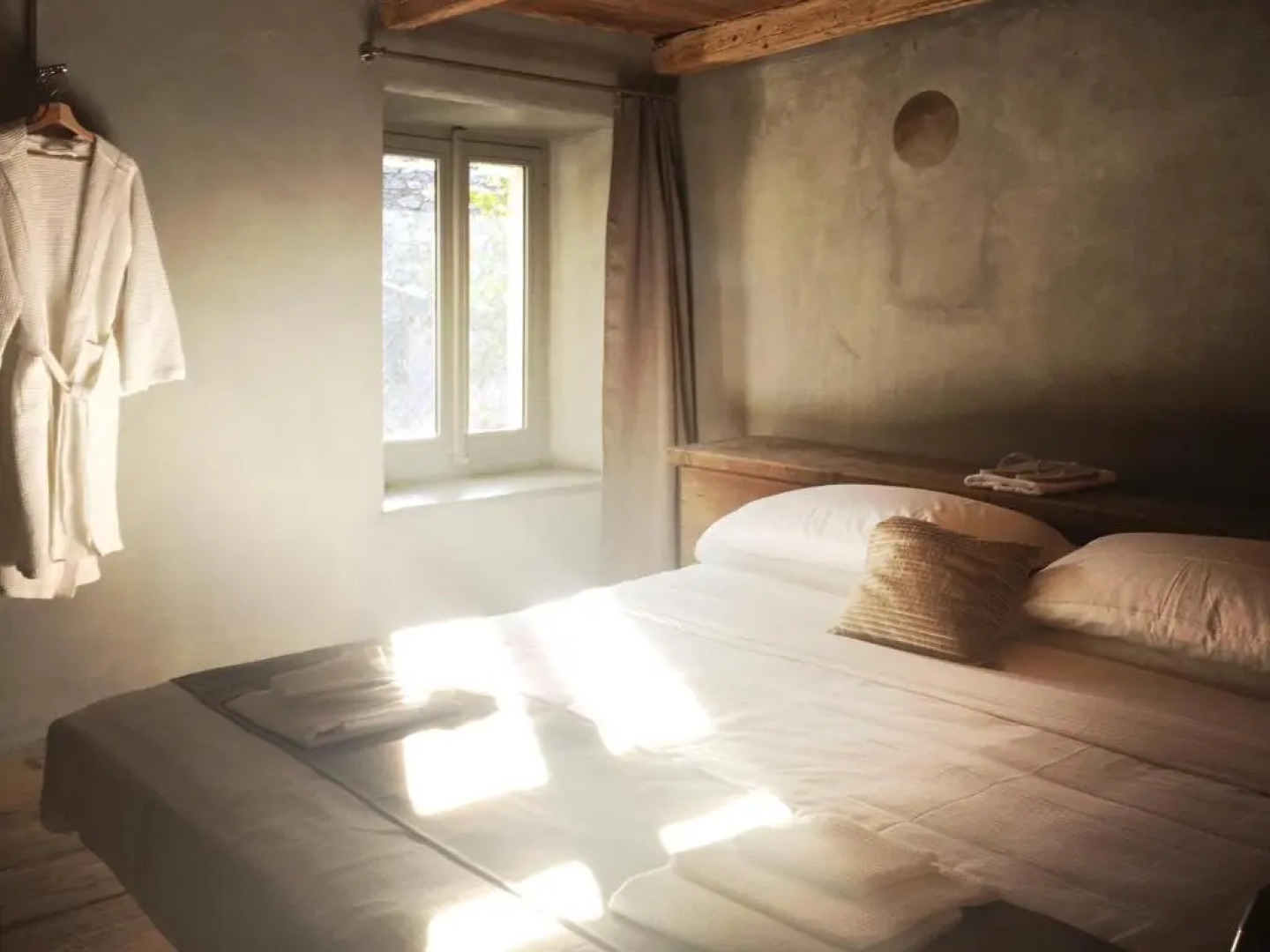 Do-Minus Guesthouse & Mini Spa