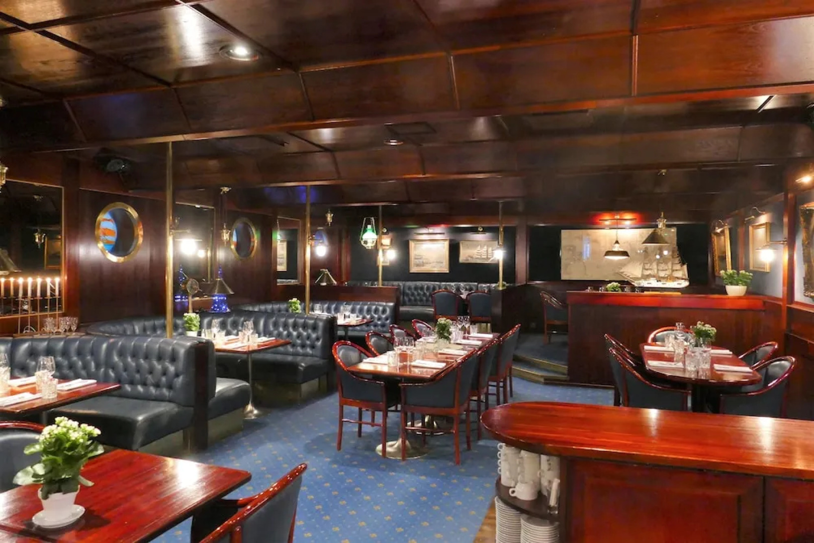 Best Western Hotel Kalliohovi