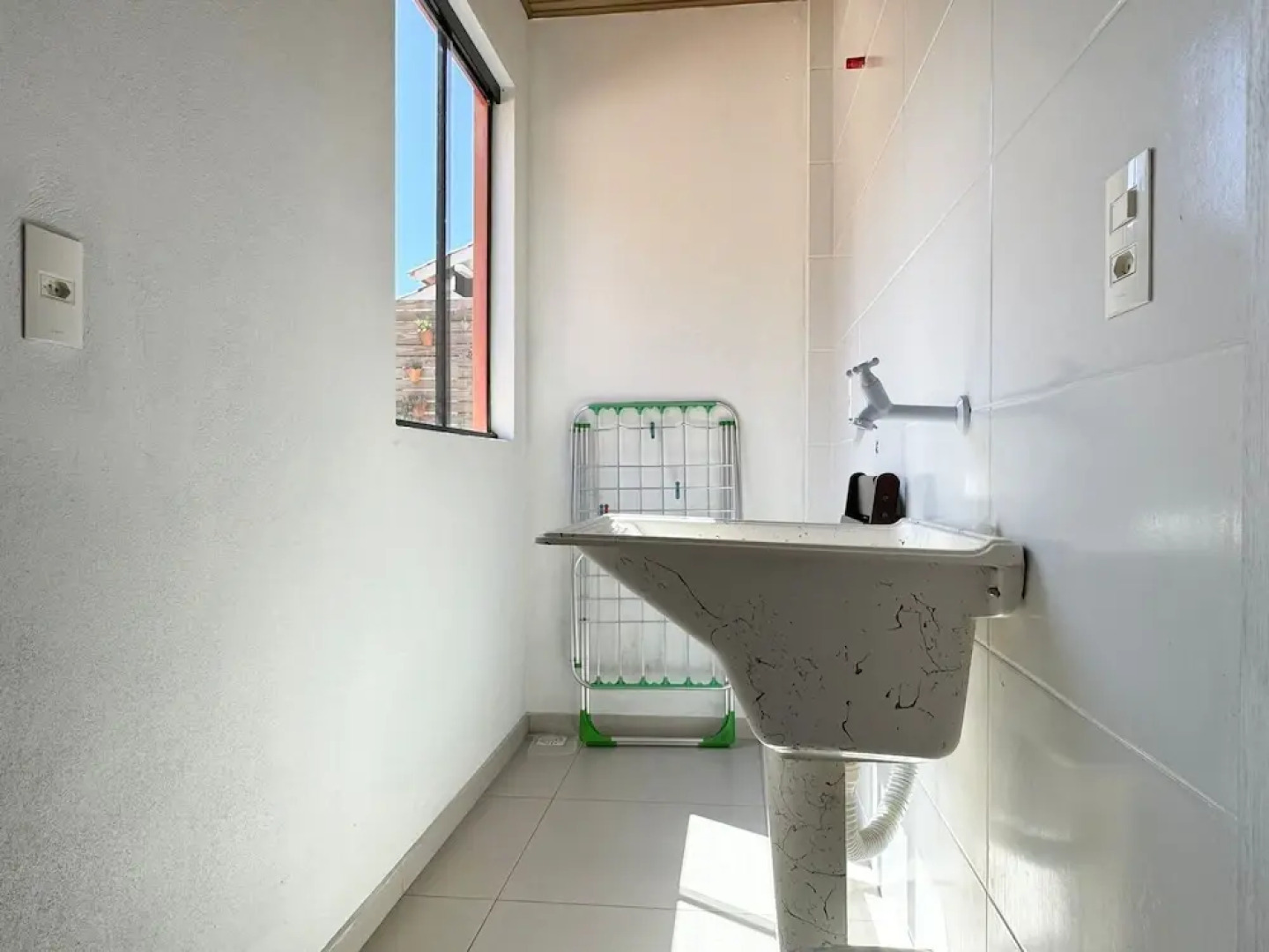 Pousada Aracuã - Laguna