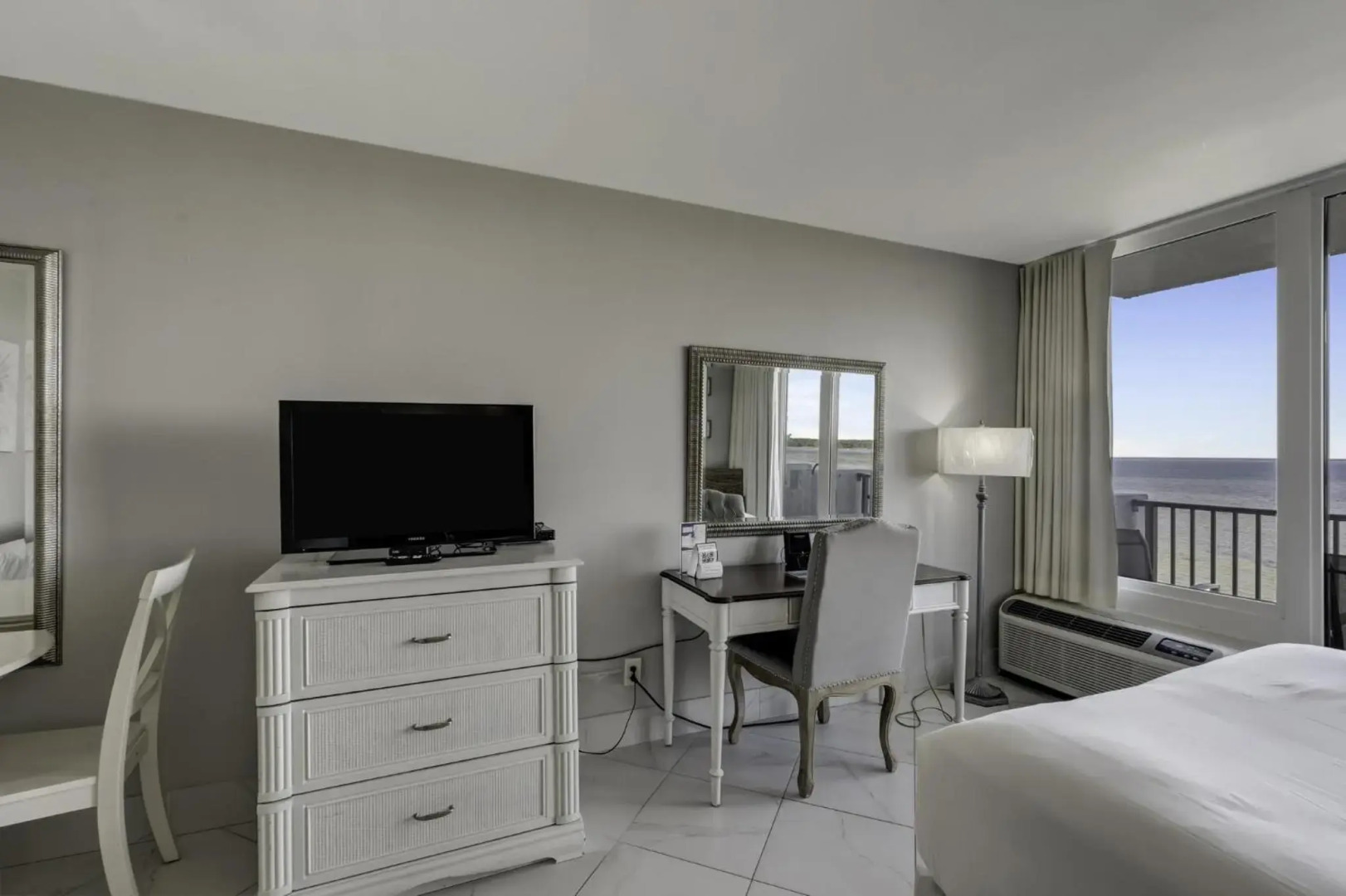 Sandestin Golf and Beach Resort