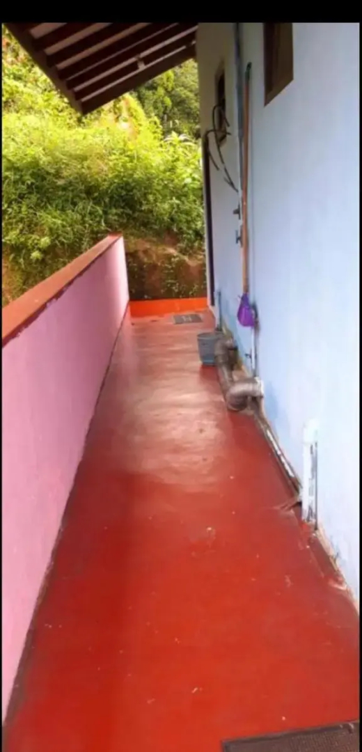 Sanjeewa Guest
