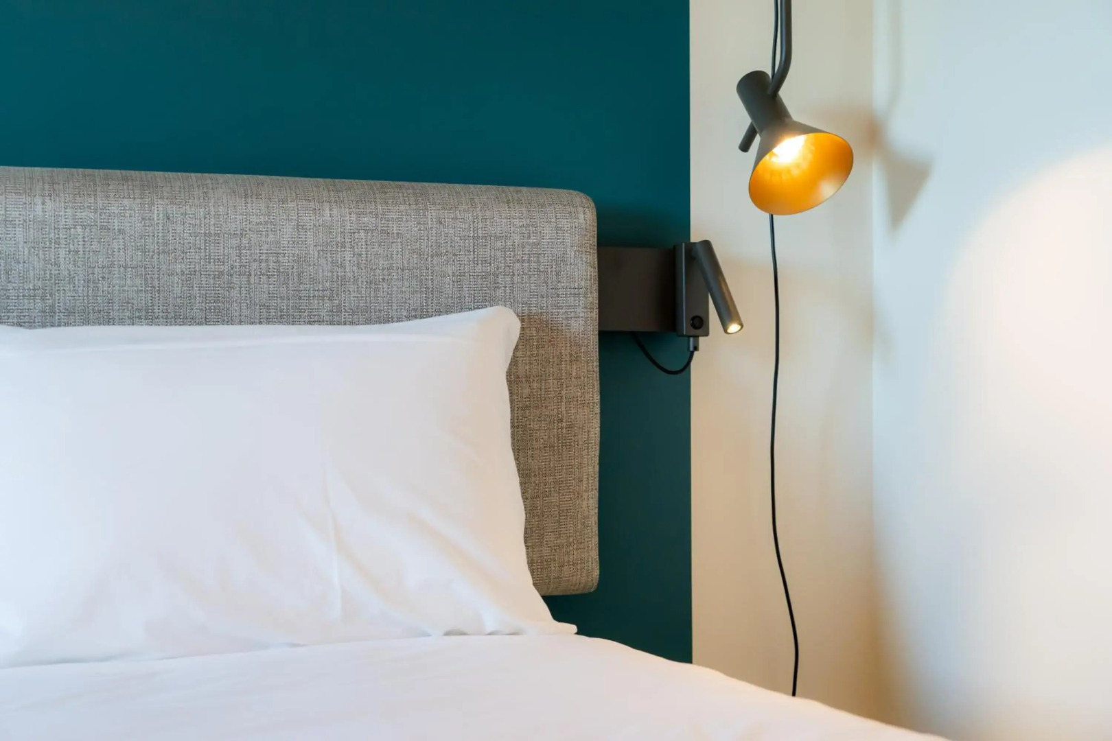 ibis Saint Paul Trois Chateaux (Ouverture Decembre 23)