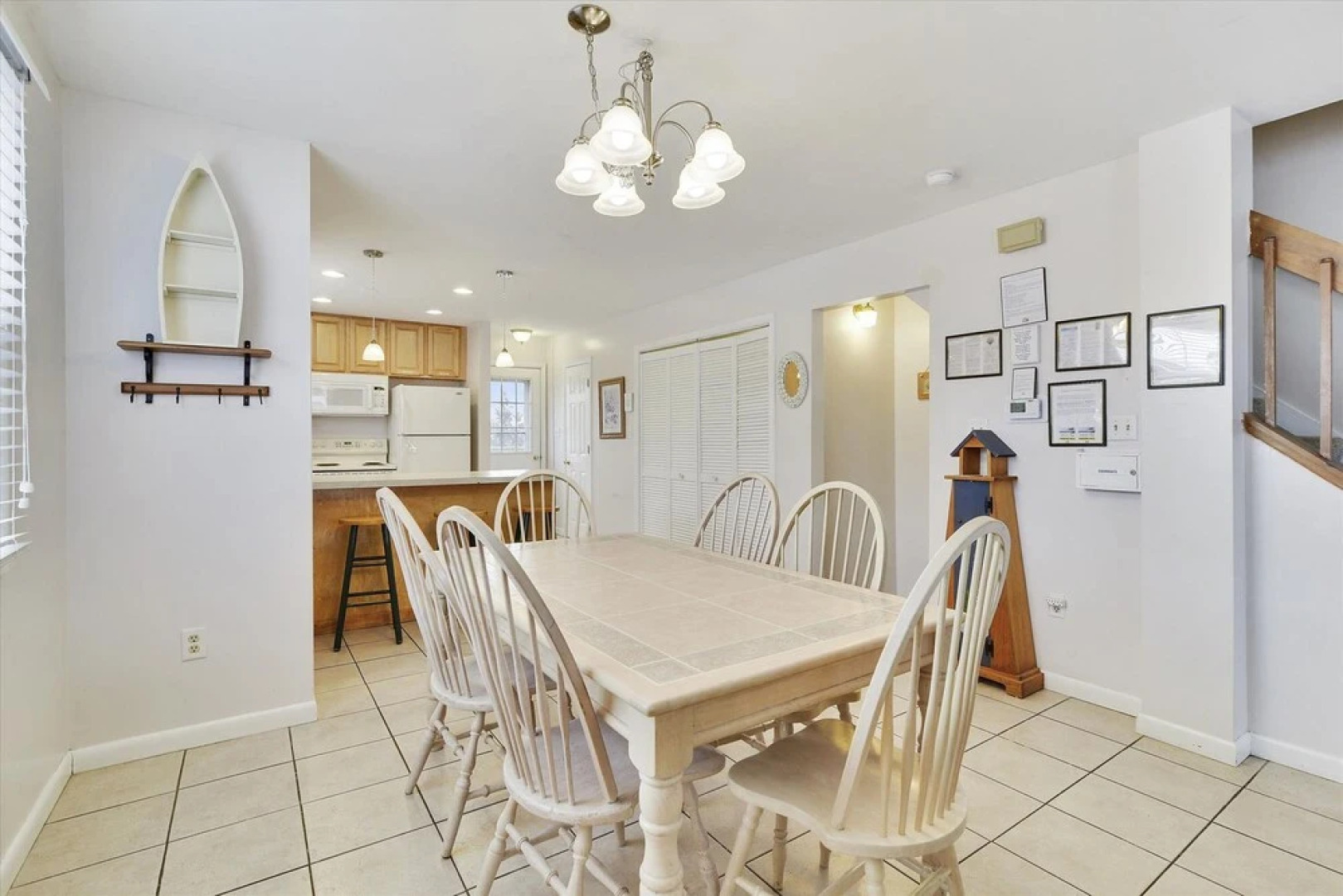 12 Seabreeze Village 26 Mckinley Ave. by Long & Foster