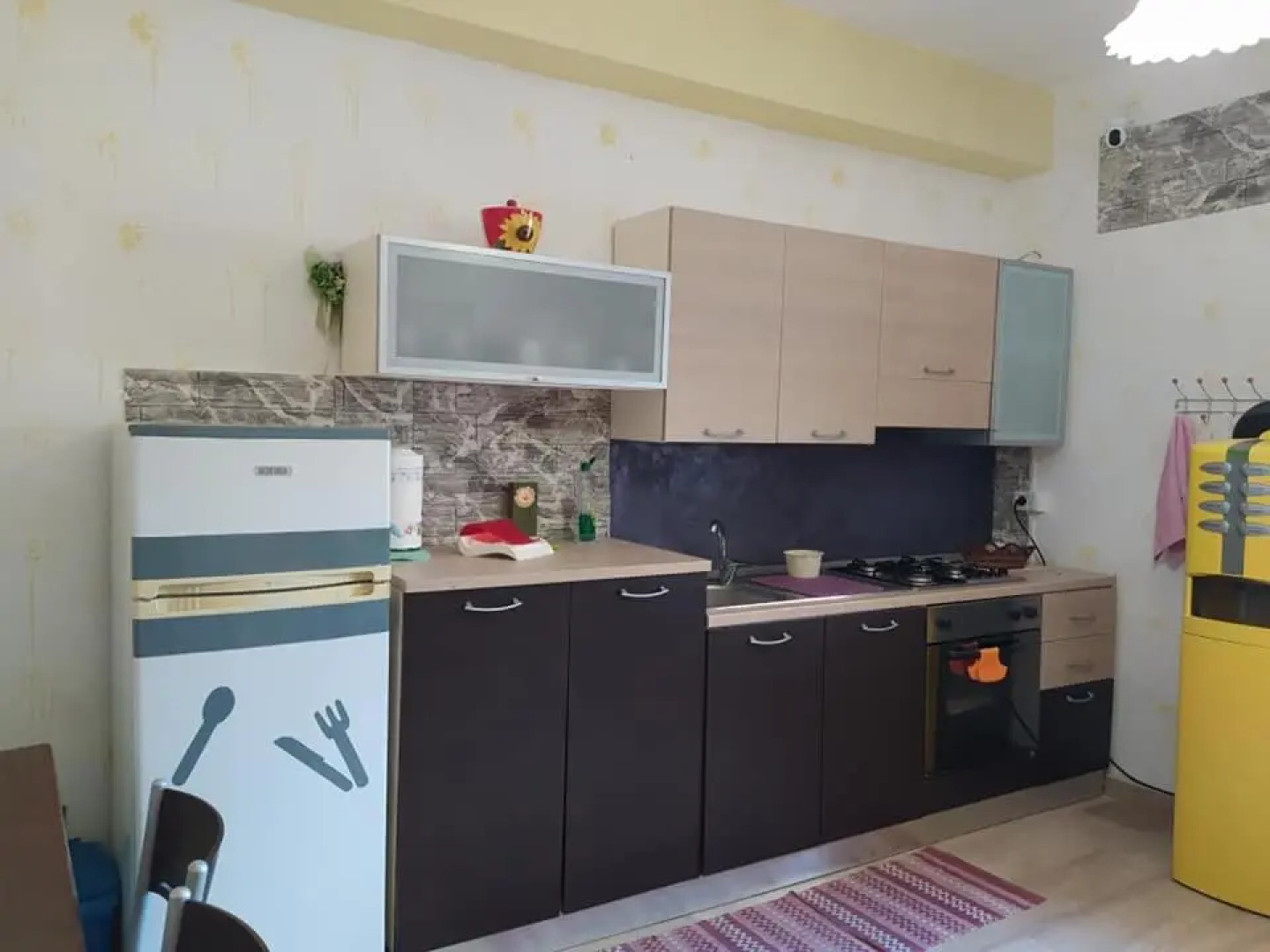 Lo Statere d' Argento