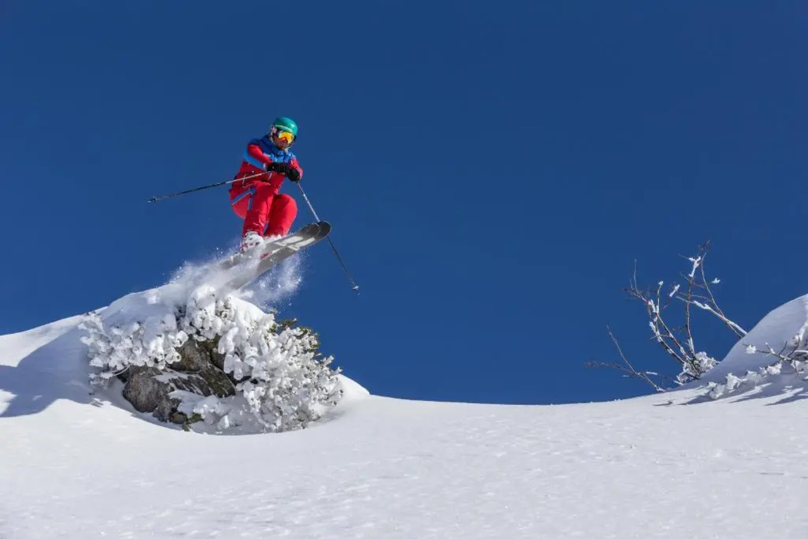 Alte Schule Rattendorf