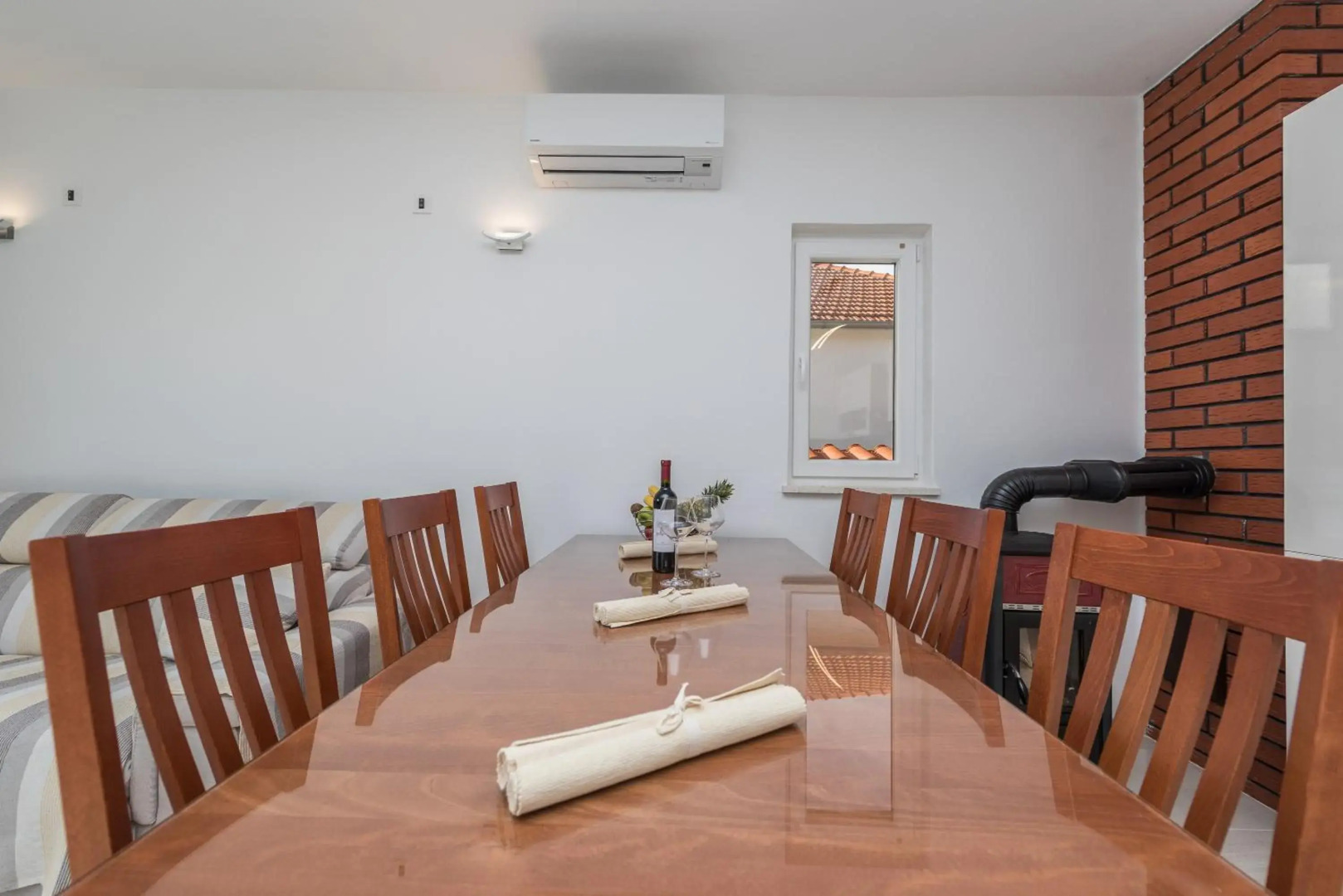 Holiday House Lavanda