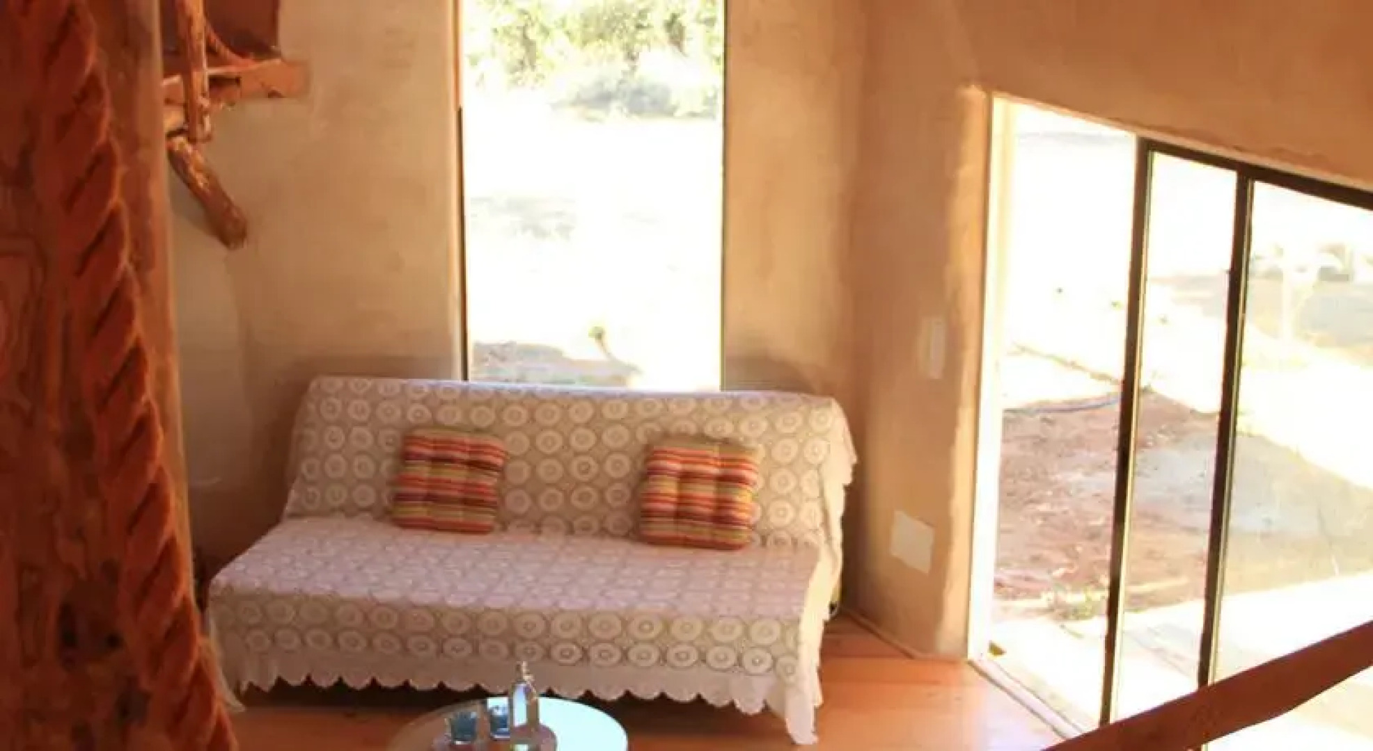 Holiday home Elf Loft