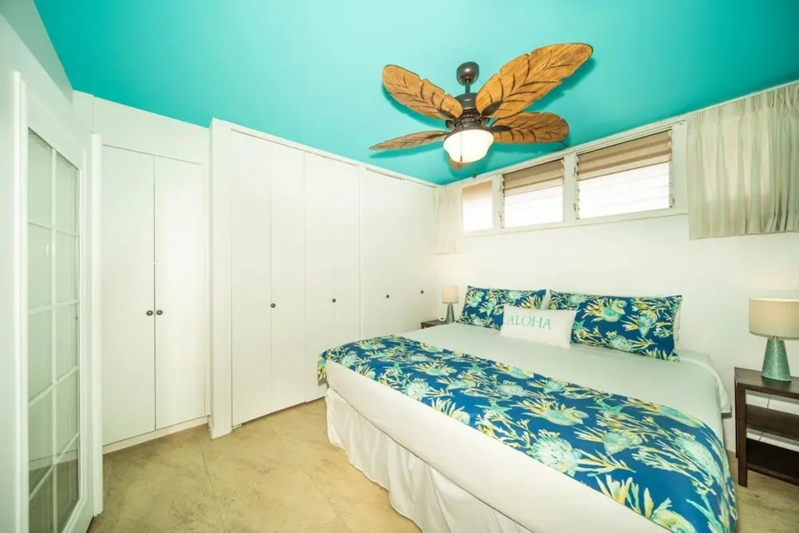 Hale Ono Loa 214 In Lahaina