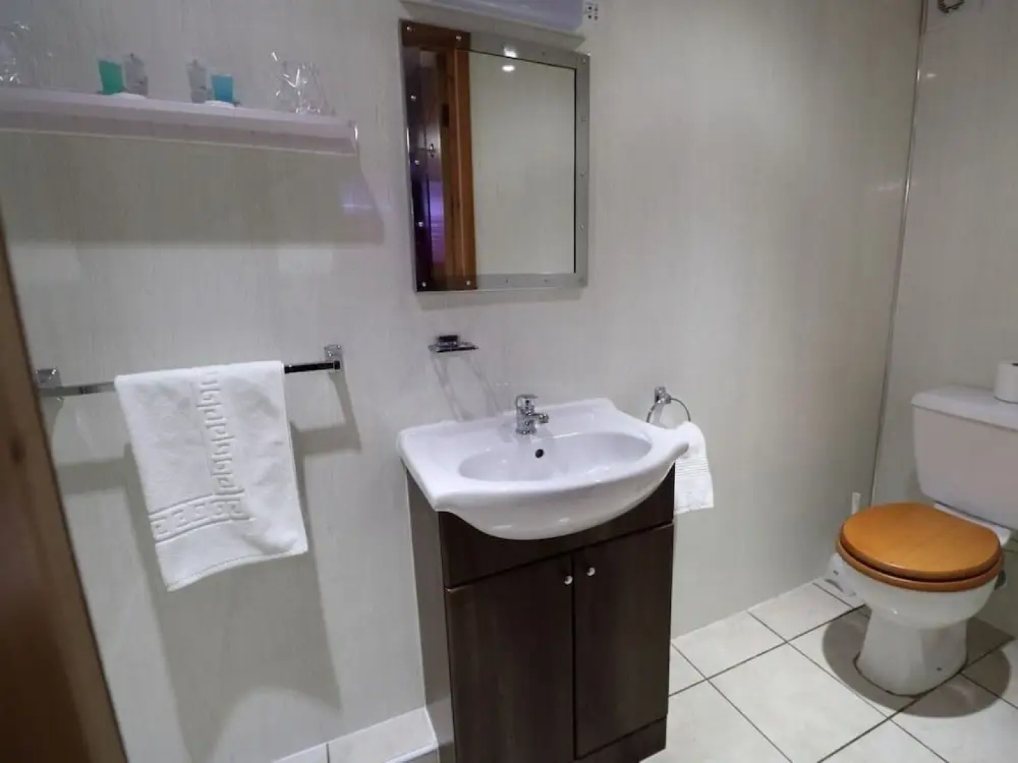 Ye Olde Cheshire Cheese Inn