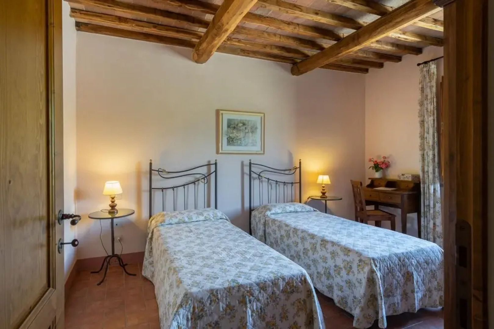 Podere San Giuseppe 16