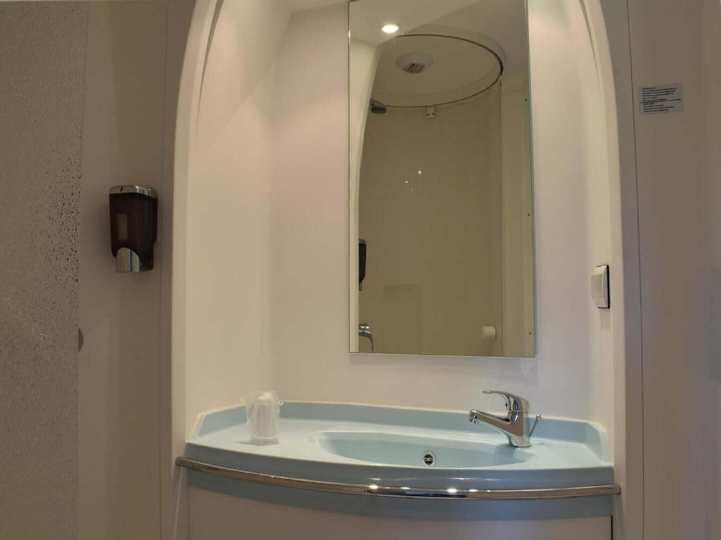 Hôtel Montaigne Montcaret