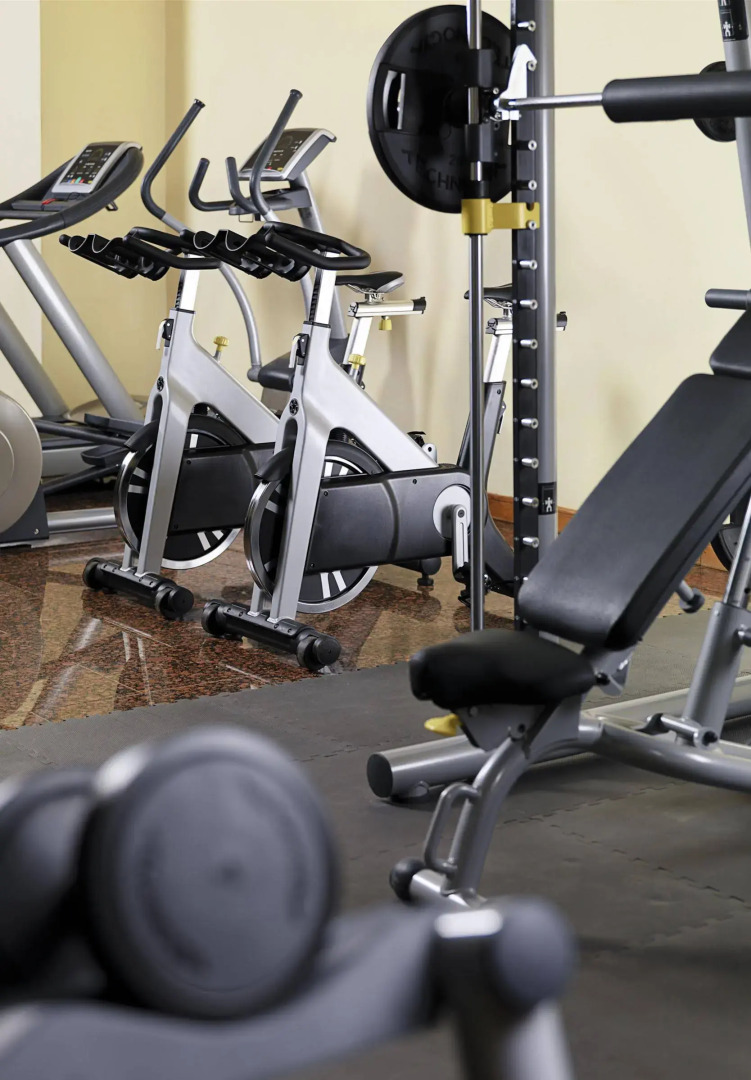 Penina Hotel & Golf Resort