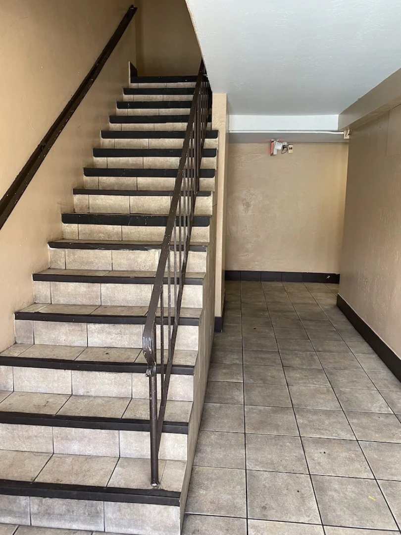 Valley Motel El Cajon-San Diego